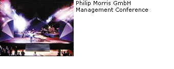 Philip Morris GmbH