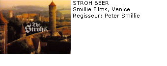 Stroh Beer